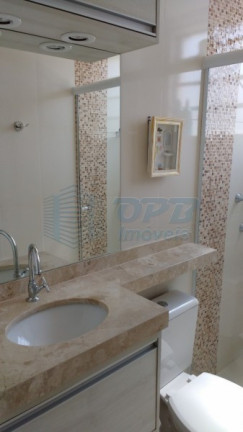 Imagem Apartamento para Alugar, em Guapore - Ribeirão Preto Imagem Apartamento para Alugar, em Guapore - Ribeirão Preto