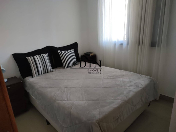 Imagem Apartamento com 2 Quartos à Venda, 39 m² em Vila Paiva - São Paulo