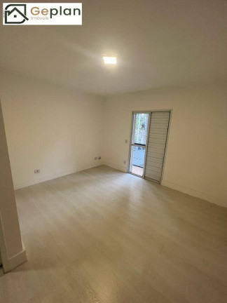 Imagem Casa com 3 Quartos à Venda, 225 m² em Vila Mariana - São Paulo