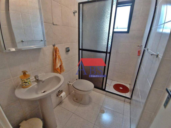 Imagem Apartamento com 1 Quarto à Venda, 62 m² em Canto Do Forte - Praia Grande Imagem Apartamento com 1 Quarto à Venda, 62 m² em Canto Do Forte - Praia Grande