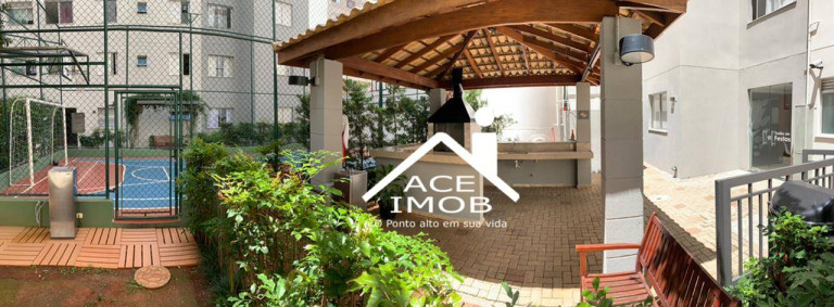 Imagem Apartamento com 2 Quartos à Venda, 47 m² em água Branca - São Paulo Imagem Apartamento com 2 Quartos à Venda, 47 m² em água Branca - São Paulo