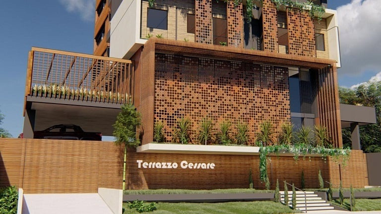 Imagem Apartamento com 2 Quartos à Venda, 64 m² em Jardim Oceania - João Pessoa Imagem Apartamento com 2 Quartos à Venda, 64 m² em Jardim Oceania - João Pessoa