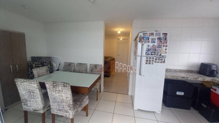 Imagem Apartamento com 3 Quartos à Venda, 110 m² em Vila Esperança - São Paulo Imagem Apartamento com 3 Quartos à Venda, 110 m² em Vila Esperança - São Paulo