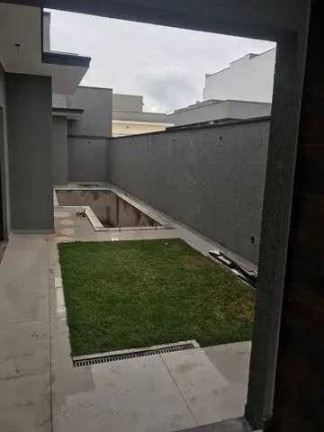Imagem Casa com 4 Quartos à Venda, 200 m² em Jardim Reserva Ipanema - Sorocaba Imagem Casa com 4 Quartos à Venda, 200 m² em Jardim Reserva Ipanema - Sorocaba