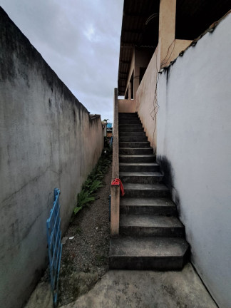 Imagem Casa com 2 Quartos à Venda, 360 m² em Praia Dos Recifes - Vila Velha Imagem Casa com 2 Quartos à Venda, 360 m² em Praia Dos Recifes - Vila Velha
