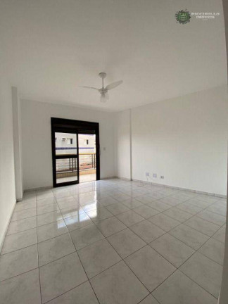 Imagem Apartamento com 2 Quartos à Venda, 86 m² em Vila Guilhermina - Praia Grande Imagem Apartamento com 2 Quartos à Venda, 86 m² em Vila Guilhermina - Praia Grande
