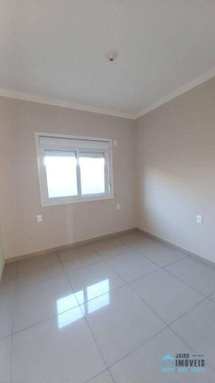 Imagem Casa com 3 Quartos à Venda, 88 m² em Nova Tramandaí - Tramandaí Imagem Casa com 3 Quartos à Venda, 88 m² em Nova Tramandaí - Tramandaí