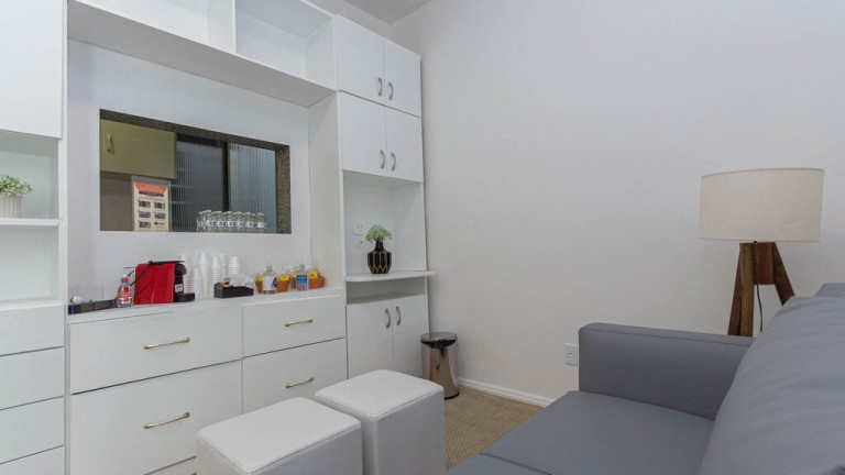 Imagem Apartamento com 1 Quarto à Venda, 41 m² em Flamengo - Rio De Janeiro Imagem Apartamento com 1 Quarto à Venda, 41 m² em Flamengo - Rio De Janeiro