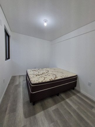 Imagem Apartamento com 3 Quartos à Venda, 105 m² em Tabuleiro - Camboriú Imagem Apartamento com 3 Quartos à Venda, 105 m² em Tabuleiro - Camboriú
