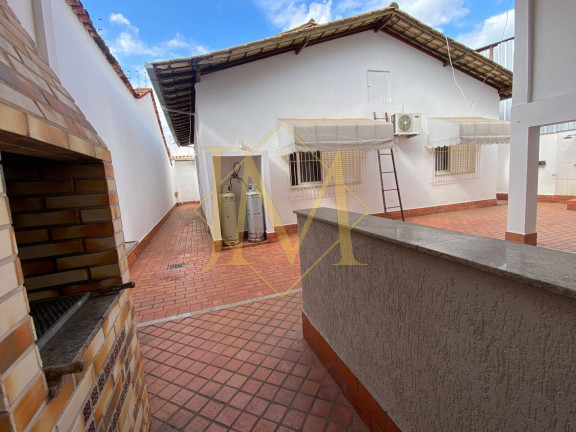 Imagem Casa com 3 Quartos à Venda, em Giovanini - Coronel Fabriciano Imagem Casa com 3 Quartos à Venda, em Giovanini - Coronel Fabriciano