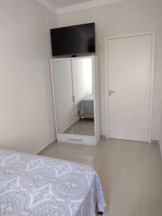 Imagem Apartamento com 2 Quartos à Venda, 60 m² em Jardim Regente - Indaiatuba Imagem Apartamento com 2 Quartos à Venda, 60 m² em Jardim Regente - Indaiatuba