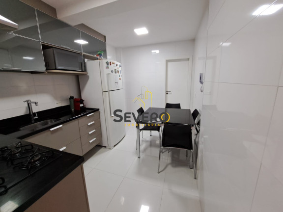 Imagem Casa com 2 Quartos à Venda, 90 m² em Ingá - Niterói Imagem Casa com 2 Quartos à Venda, 90 m² em Ingá - Niterói