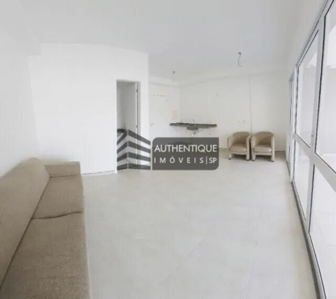 Imagem Imóvel com 1 Quarto à Venda, 40 m² em Bela Vista - São Paulo Imagem Imóvel com 1 Quarto à Venda, 40 m² em Bela Vista - São Paulo