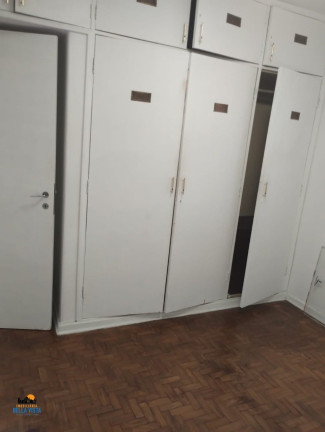 Imagem Apartamento com 2 Quartos à Venda ou Locação, em Itararé - São Vicente Imagem Apartamento com 2 Quartos à Venda ou Locação, em Itararé - São Vicente