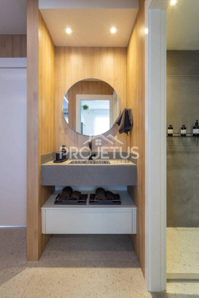 Imagem Apartamento com 2 Quartos à Venda, 35 m² em Jaguaré - São Paulo Imagem Apartamento com 2 Quartos à Venda, 35 m² em Jaguaré - São Paulo