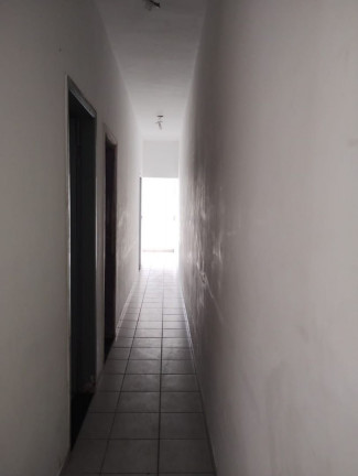 Imagem Casa com 3 Quartos à Venda, 135 m² em Jardim Melvi - Praia Grande Imagem Casa com 3 Quartos à Venda, 135 m² em Jardim Melvi - Praia Grande