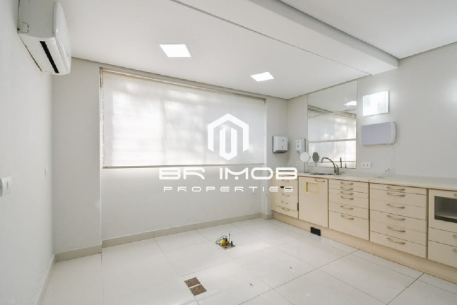 Imagem Imóvel à Venda, 109 m² em Vila Mariana - São Paulo Imagem Imóvel à Venda, 109 m² em Vila Mariana - São Paulo