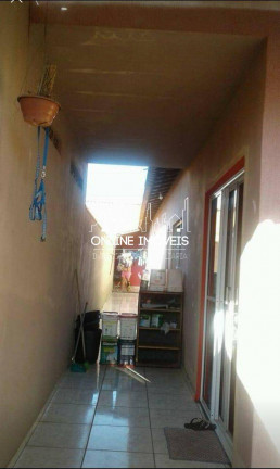 Imagem Casa com 3 Quartos à Venda, em Jardim Suécia - Mogi Guaçu Imagem Casa com 3 Quartos à Venda, em Jardim Suécia - Mogi Guaçu