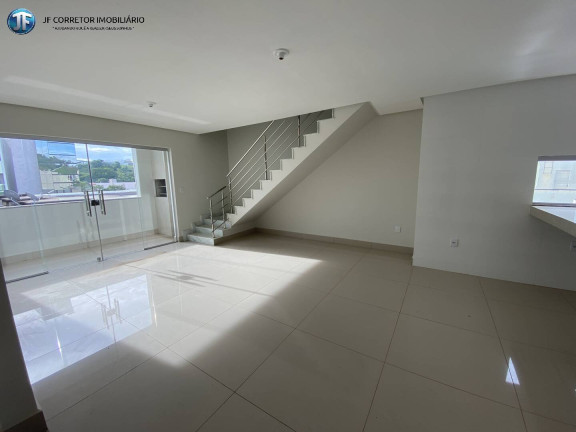 Imagem Apartamento com 4 Quartos para Alugar, em Cidade Nobre - Ipatinga Imagem Apartamento com 4 Quartos para Alugar, em Cidade Nobre - Ipatinga