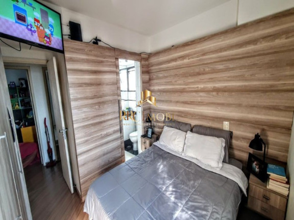 Imagem Apartamento com 3 Quartos à Venda, 100 m² em Vila Mascote - São Paulo Imagem Apartamento com 3 Quartos à Venda, 100 m² em Vila Mascote - São Paulo