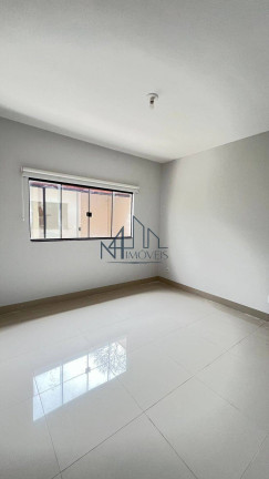 Imagem Casa com 3 Quartos à Venda, 180 m² em Setor Três Marias - Goiânia Imagem Casa com 3 Quartos à Venda, 180 m² em Setor Três Marias - Goiânia