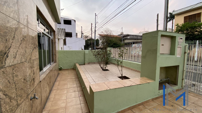Imagem Casa com 4 Quartos à Venda, 207 m² em Remédios - Osasco