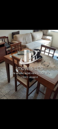 Imagem Apartamento com 2 Quartos à Venda, 69 m² em Parque Residencial Da Lapa - São Paulo