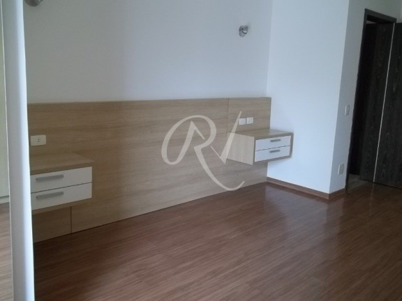 Imagem Casa com 4 Quartos à Venda, 400 m² em Condomínio Residencial Mirante Do Vale - Jacareí