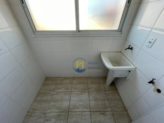 Imagem Apartamento com 2 Quartos à Venda, 70 m² em Aviação - Praia Grande Imagem Apartamento com 2 Quartos à Venda, 70 m² em Aviação - Praia Grande