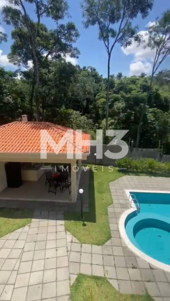 Imagem Terreno à Venda, 317 m² em Parque Rural Fazenda Santa Cândida - Campinas Imagem Terreno à Venda, 317 m² em Parque Rural Fazenda Santa Cândida - Campinas