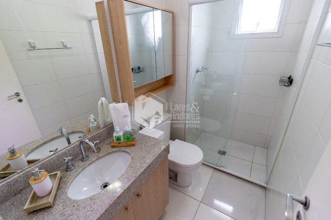 Imagem Apartamento com 3 Quartos à Venda, 109 m² em Jardim Caravelas - São Paulo Imagem Apartamento com 3 Quartos à Venda, 109 m² em Jardim Caravelas - São Paulo