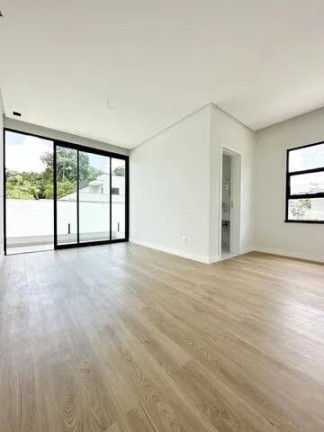 Imagem Casa com 5 Quartos à Venda, 363 m² em Ponta Negra - Manaus