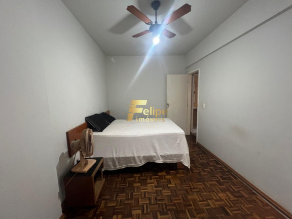Imagem Imóvel com 3 Quartos à Venda, 74 m² em Jardim Da Penha - Vitória Imagem Imóvel com 3 Quartos à Venda, 74 m² em Jardim Da Penha - Vitória