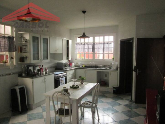 Imagem Casa com 4 Quartos à Venda, 463 m² em Jardim Samambaia - Jundiaí Imagem Casa com 4 Quartos à Venda, 463 m² em Jardim Samambaia - Jundiaí