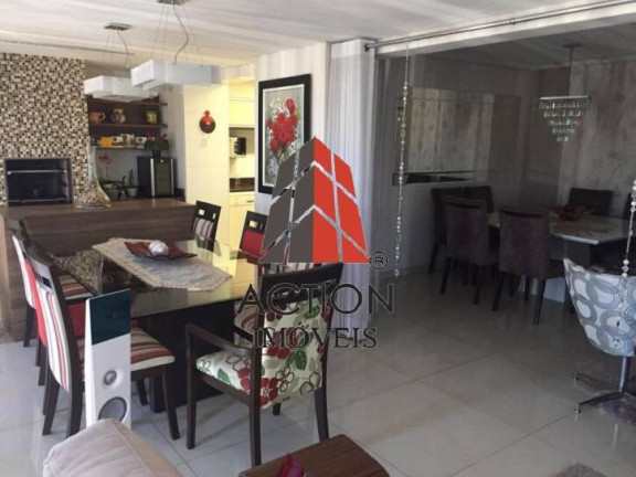 Imagem Apartamento com 3 Quartos à Venda, 137 m² em Vila Regente Feijó - São Paulo Imagem Apartamento com 3 Quartos à Venda, 137 m² em Vila Regente Feijó - São Paulo