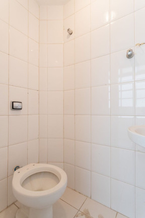 Imagem Apartamento com 3 Quartos à Venda, 125 m² em Moema - São Paulo Imagem Apartamento com 3 Quartos à Venda, 125 m² em Moema - São Paulo