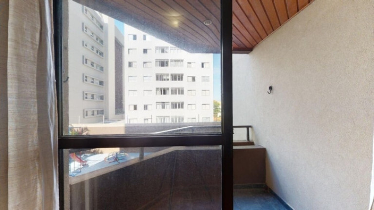 Imagem Apartamento com 1 Quarto à Venda, 70 m² em Vila Madalena - São Paulo