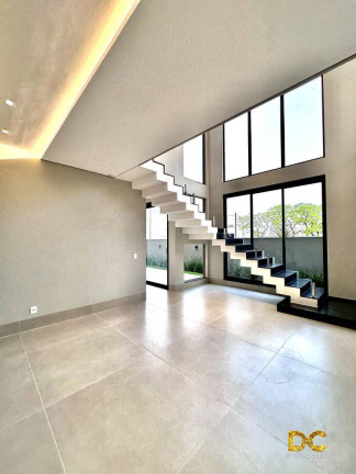 Imagem Casa de Condomínio com 4 Quartos à Venda, 216 m² em Morada Dos Nobres - Cuiabá Imagem Casa de Condomínio com 4 Quartos à Venda, 216 m² em Morada Dos Nobres - Cuiabá