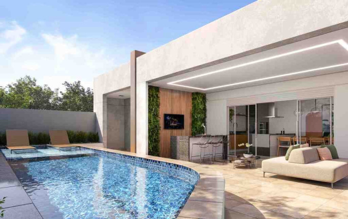 Imagem Imóvel com 3 Quartos à Venda, 95 m² em Chácara Da Barra - Campinas Imagem Imóvel com 3 Quartos à Venda, 95 m² em Chácara Da Barra - Campinas