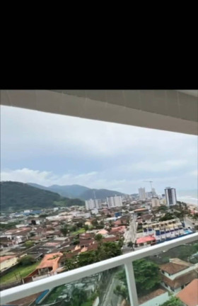 Imagem Apartamento com 2 Quartos à Venda, 71 m² em Vila Atlântica - Mongaguá Imagem Apartamento com 2 Quartos à Venda, 71 m² em Vila Atlântica - Mongaguá