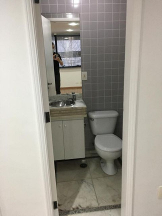 Imagem Imóvel para Alugar, 175 m² em Brooklin - São Paulo
