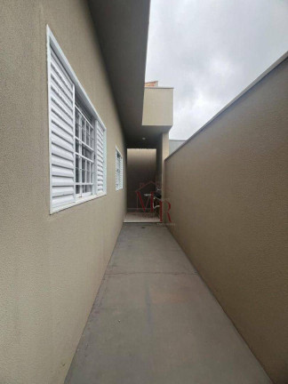 Imagem Casa com 2 Quartos à Venda, 54 m² em Parque Cidade Jardim Ii - Votuporanga Imagem Casa com 2 Quartos à Venda, 54 m² em Parque Cidade Jardim Ii - Votuporanga