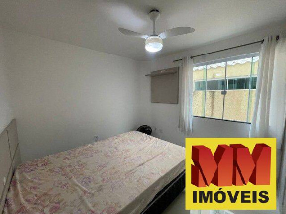 Imagem Casa de Condomínio com 4 Quartos à Venda, 131 m² em Ogiva - Cabo Frio Imagem Casa de Condomínio com 4 Quartos à Venda, 131 m² em Ogiva - Cabo Frio