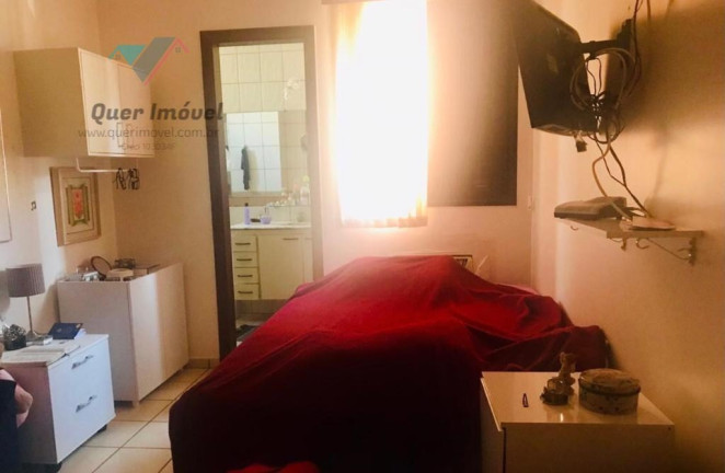 Imagem Imóvel com 2 Quartos à Venda, 160 m² em Centro - Ribeirão Preto Imagem Imóvel com 2 Quartos à Venda, 160 m² em Centro - Ribeirão Preto