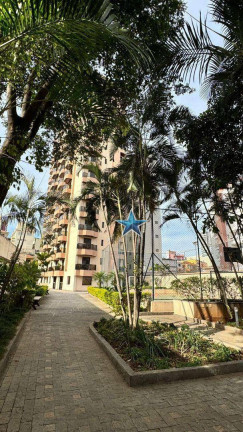 Imagem Apartamento com 4 Quartos à Venda, 120 m² em Freguesia Do ó - São Paulo Imagem Apartamento com 4 Quartos à Venda, 120 m² em Freguesia Do ó - São Paulo