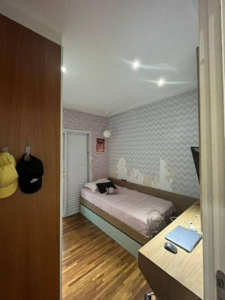 Imagem Apartamento com 3 Quartos à Venda, 103 m² em Jardim Do Mar - São Bernardo Do Campo Imagem Apartamento com 3 Quartos à Venda, 103 m² em Jardim Do Mar - São Bernardo Do Campo