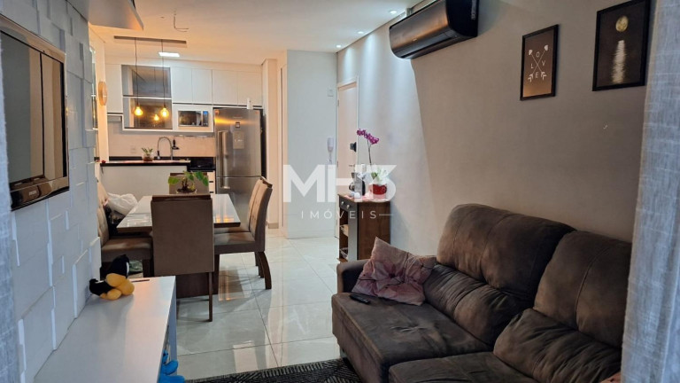 Imagem Imóvel com 2 Quartos à Venda, 54 m² em Vila São Pedro - Hortolândia Imagem Imóvel com 2 Quartos à Venda, 54 m² em Vila São Pedro - Hortolândia
