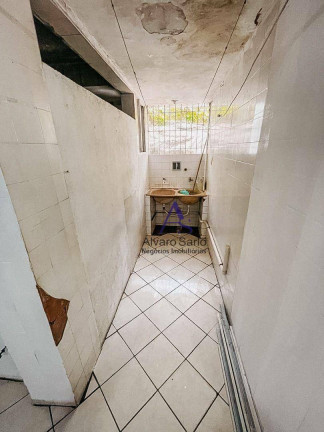 Imagem Apartamento com 3 Quartos à Venda, 142 m² em Barro Vermelho - Vitória Imagem Apartamento com 3 Quartos à Venda, 142 m² em Barro Vermelho - Vitória