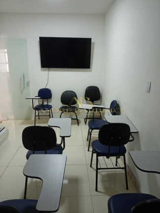 Imagem Sala Comercial à Venda, 55 m² em Comércio - Salvador Imagem Sala Comercial à Venda, 55 m² em Comércio - Salvador
