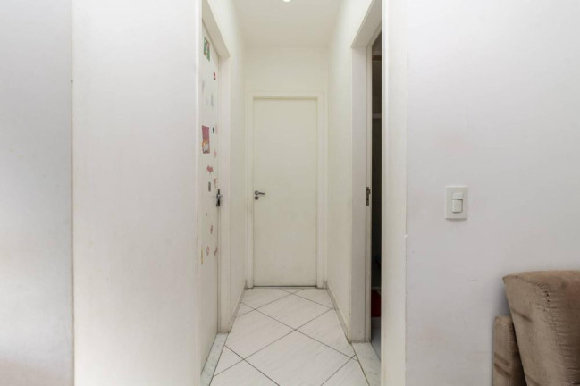 Imagem Imóvel com 2 Quartos à Venda,  em Saúde - São Paulo